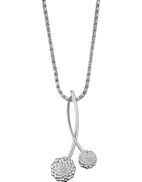 Lumoava Hilla kaulakoru L5620771000