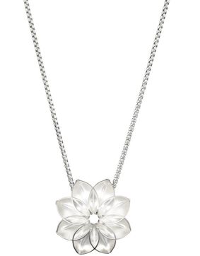 Lumoava Hurma kaulakoru 5661 00 000