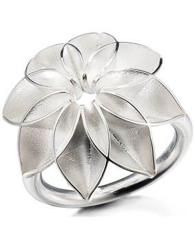 Lumoava Hurma sormus 5261 00