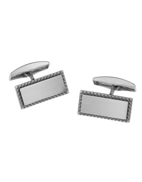 Lumoava Ilmari kalvosinnapit L46229900000