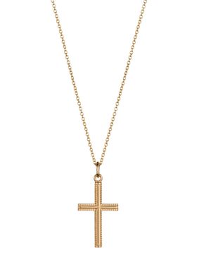Lumoava Ilmari risti / rippiristi L70229900000