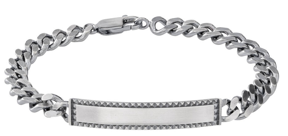 Lumoava Ilmari rannekoru L53229900195