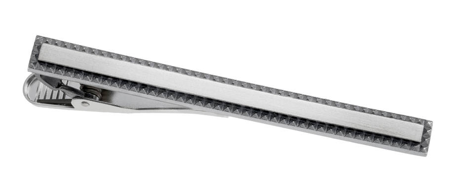 Lumoava Ilmari solmiopidin L44229900000