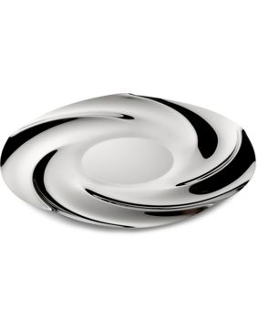 Lumoava Koski tarjoiluvati L30206812000 283 mm