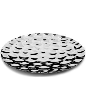 Lumoava Lähde tarjoiluvati L30207110000 375 mm
