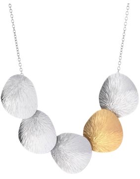 Lumoava Lily kaulakoru L57257900000