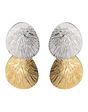 Lumoava Lily korvakorut L54267900000