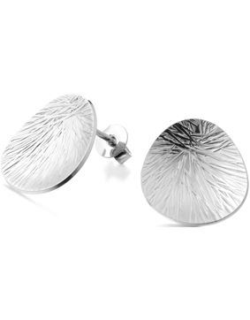 Lumoava Lily korvakorut L54257900000