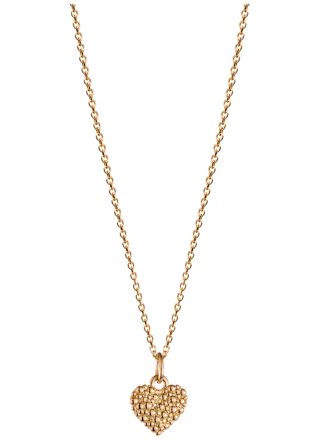 Lumoava Linnunrata riipus L76215220