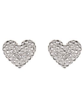 Lumoava Linnunrata korvakorut L54215200000