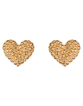 Lumoava Linnunrata korvakorut L74215200000