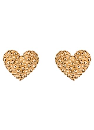 Lumoava Linnunrata korvakorut L74215200000