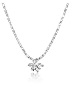 Lumoava Liza hopeariipus L56249700