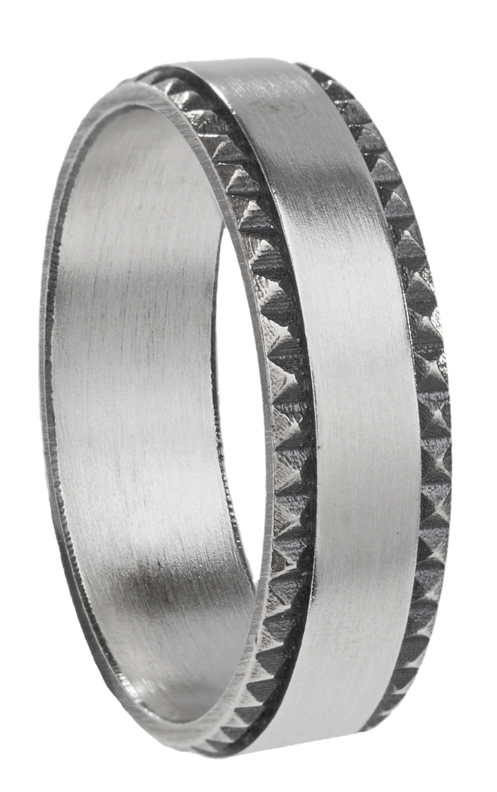 Lumoava Ilmari sormus L52229900000