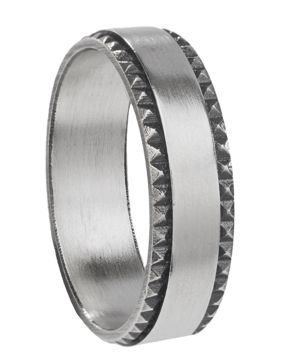 Lumoava Ilmari sormus L52229900000