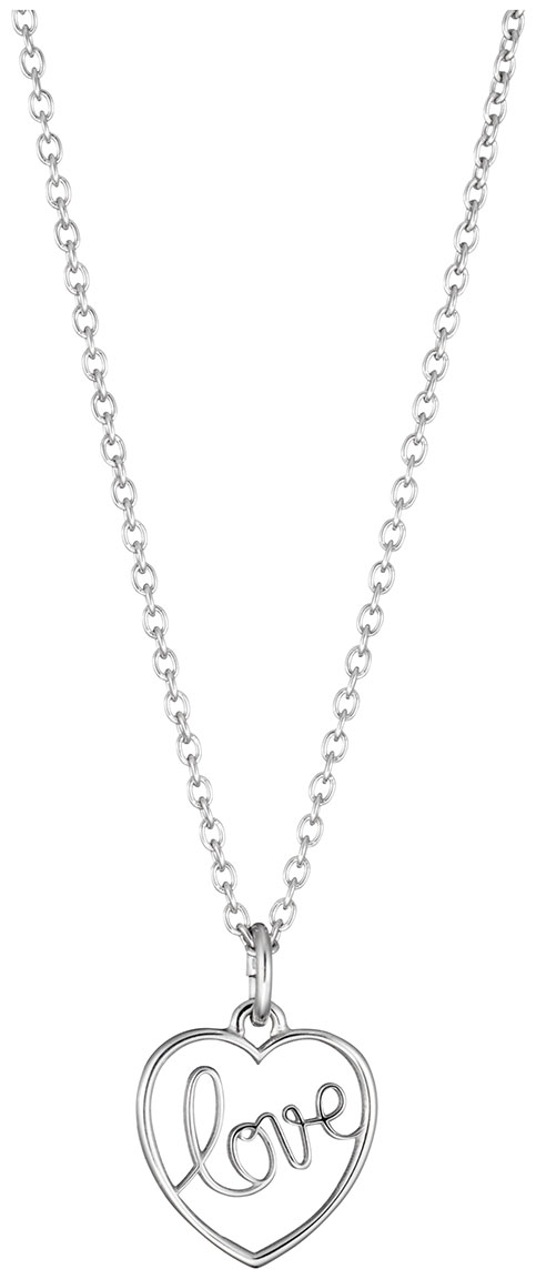 Lumoava Love kaulakoru L56202500000