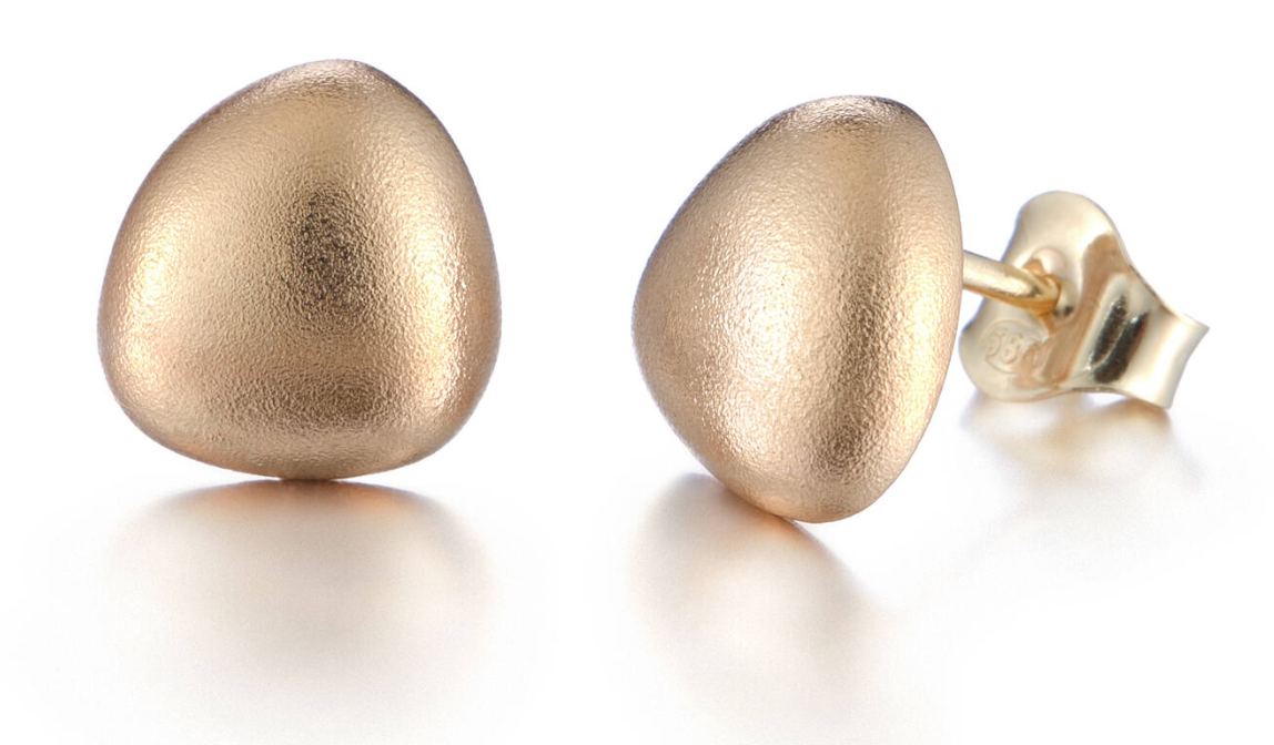 Lumoava Luoto korvakorut L74230700000