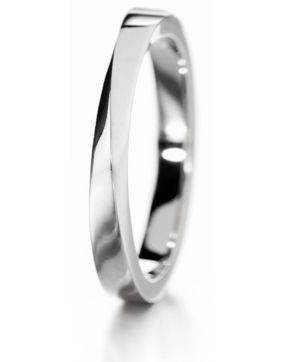 Lumoava Lupaus sormus 523000000