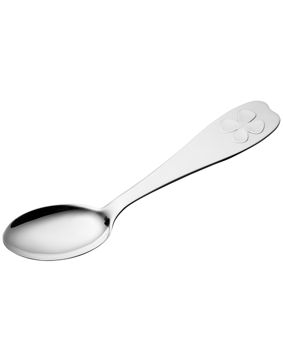 Lumoava Onnekas kastelusikka L10204000000