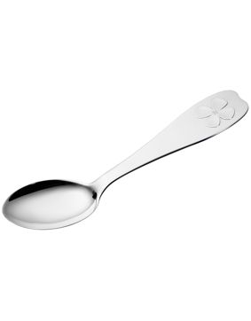 Lumoava Onnekas kastelusikka L10204030000
