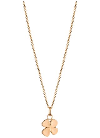 Lumoava Onnekas riipus L762136