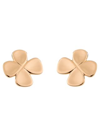 Lumoava Onnekas korvakorut L74213600000