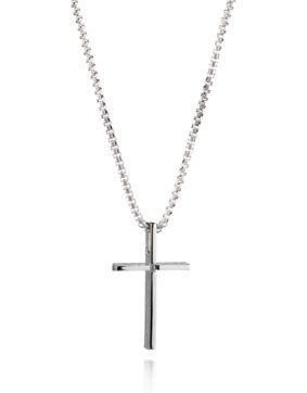 Lumoava Onni risti L50240100000