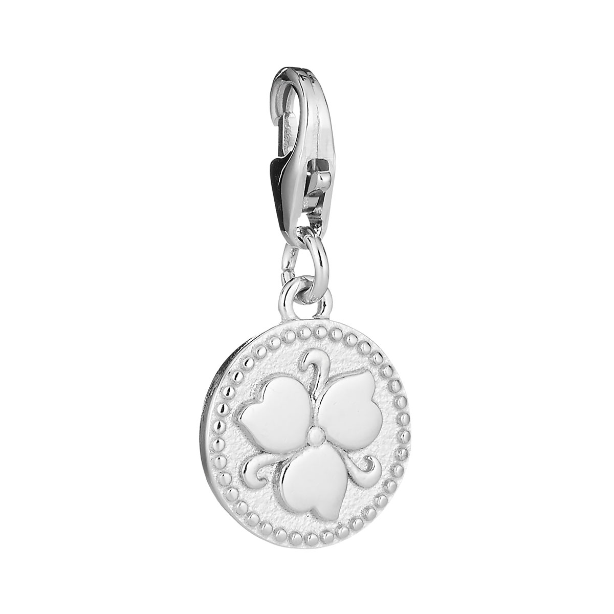 Lumoava Penny hela L51251100000