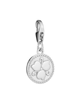 Lumoava Penny hela L51251100000