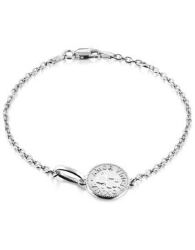 Lumoava Penny rannekoru L53251100000
