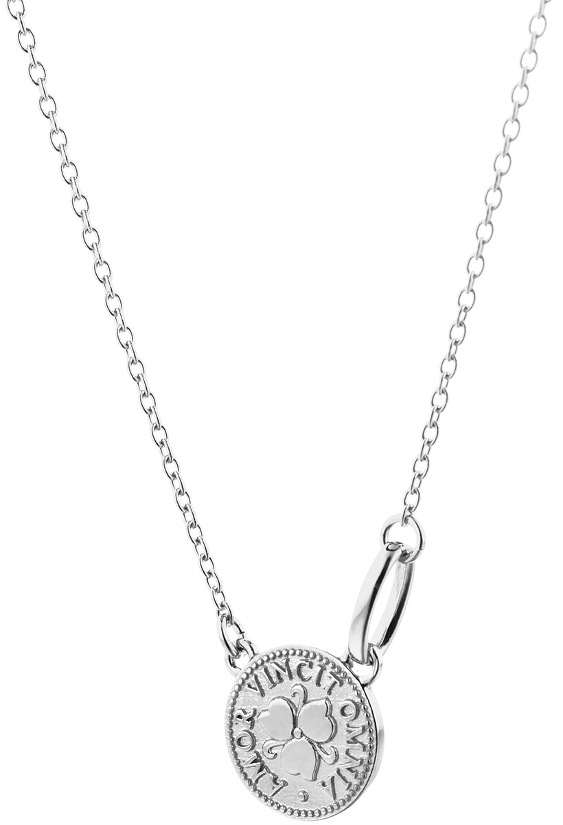 Lumoava Penny kaulakoru L56251100000