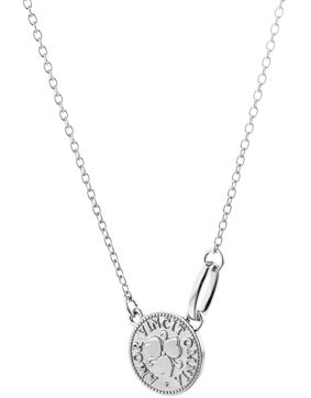 Lumoava Penny kaulakoru L56251100000