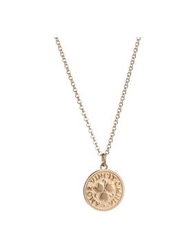 Lumoava Penny riipus L66261100000