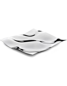 Lumoava Pinta tarjoiluvati L30203912000 287 mm