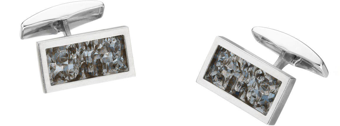 Lumoava Polku kalvosinnapit 4610 00 000