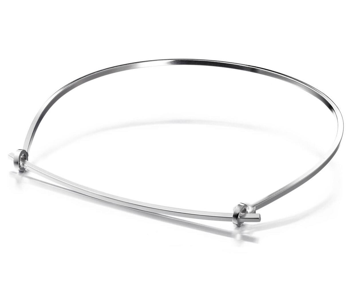 Lumoava Raami kaulakoru 5725 00 000