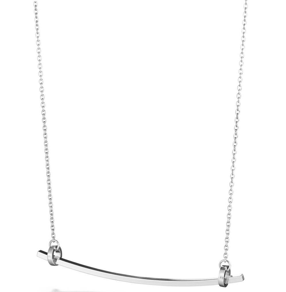 Lumoava Raami kaulakoru 5625 00 000