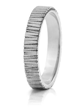 Lumoava Raita sormus L52217300000