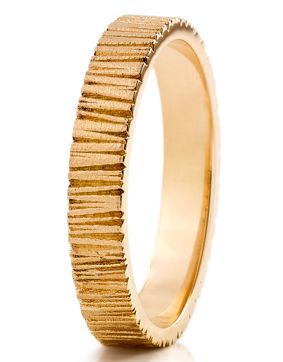 Lumoava Raita sormus L72217300000