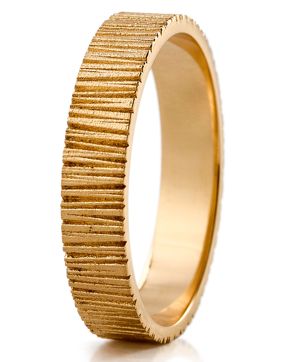 Lumoava Raita sormus L72217310000