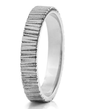 Lumoava Raita sormus L82217300000