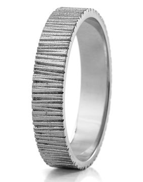 Lumoava Raita sormus L82217310000