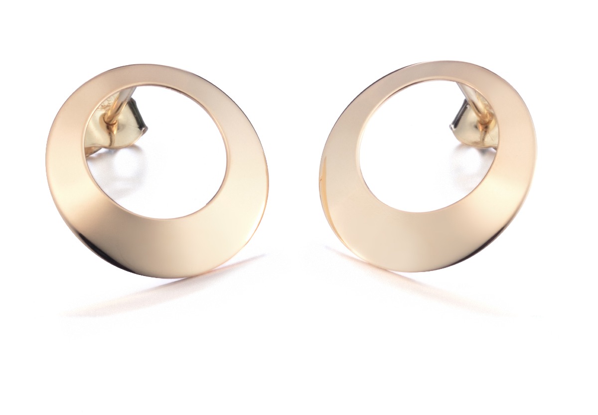 Lumoava Salaisuus korvakorut L74238800000