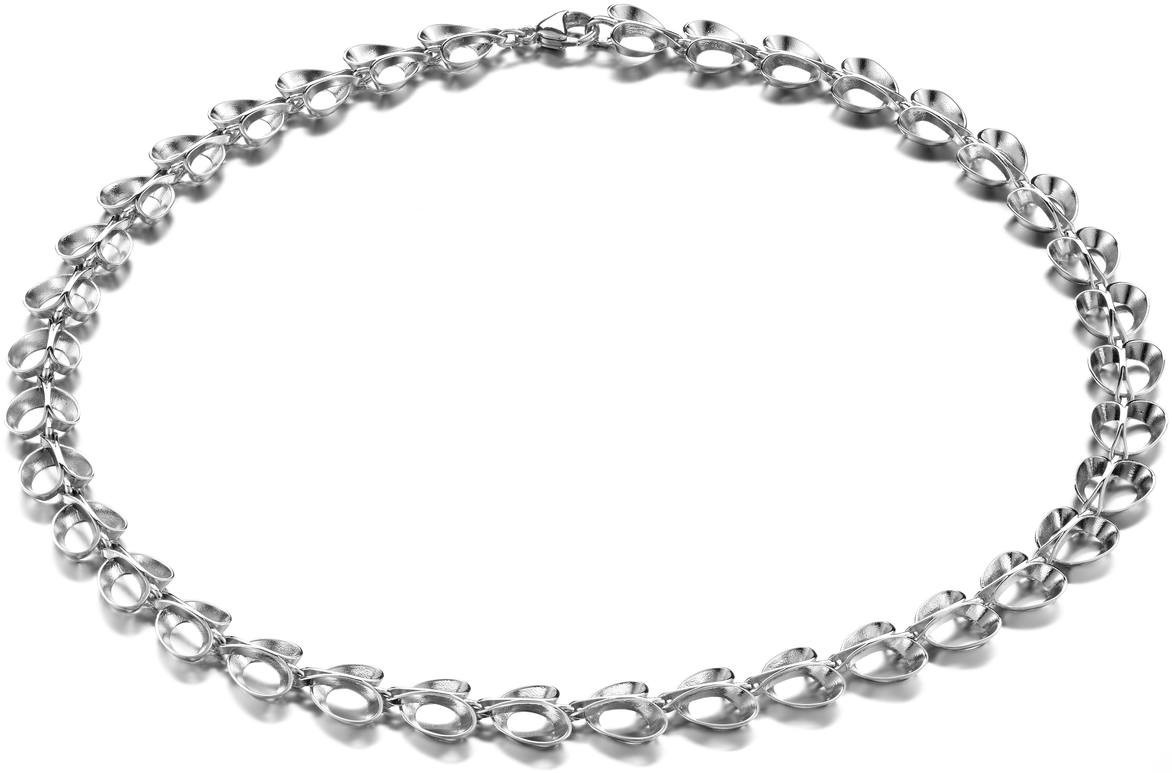 Lumoava Silmu kaulakoru 5733 00 000