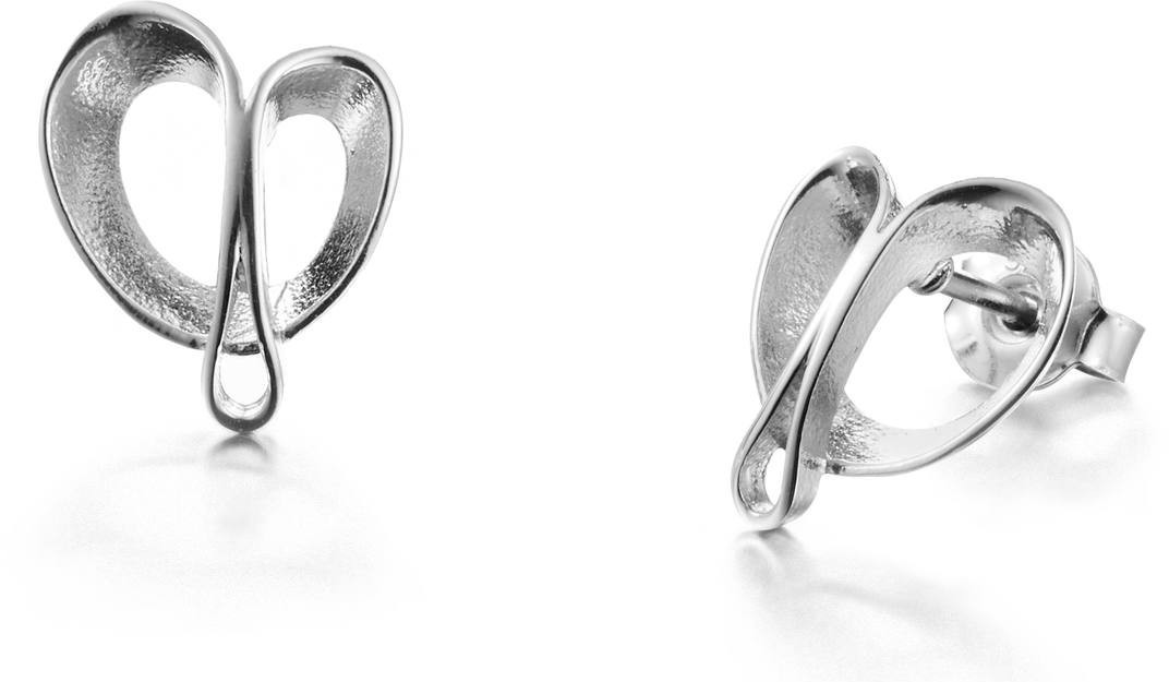 Lumoava Silmu korvakorut 5433 00 000