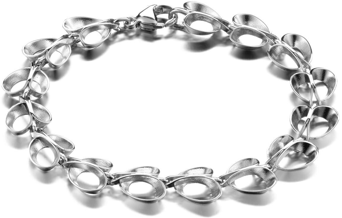 Lumoava Silmu rannekoru 5333 00 000