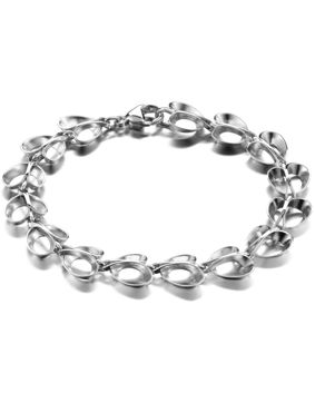 Lumoava Silmu rannekoru 5333 00 000