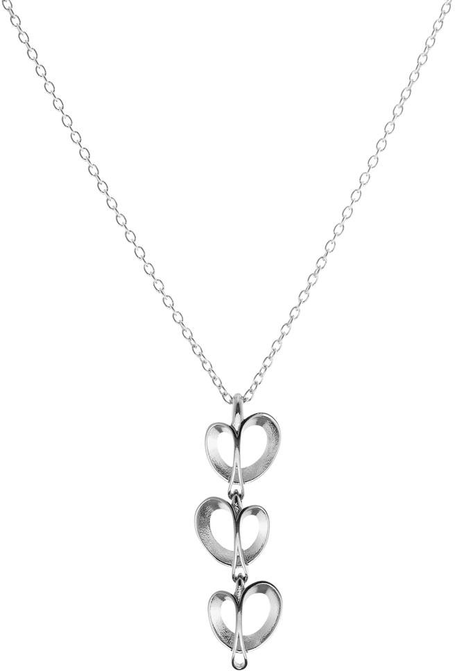 Lumoava Silmu kaulakoru pieni 5633 00 000