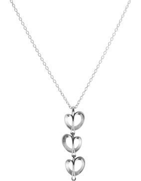 Lumoava Silmu kaulakoru pieni 5633 00 000