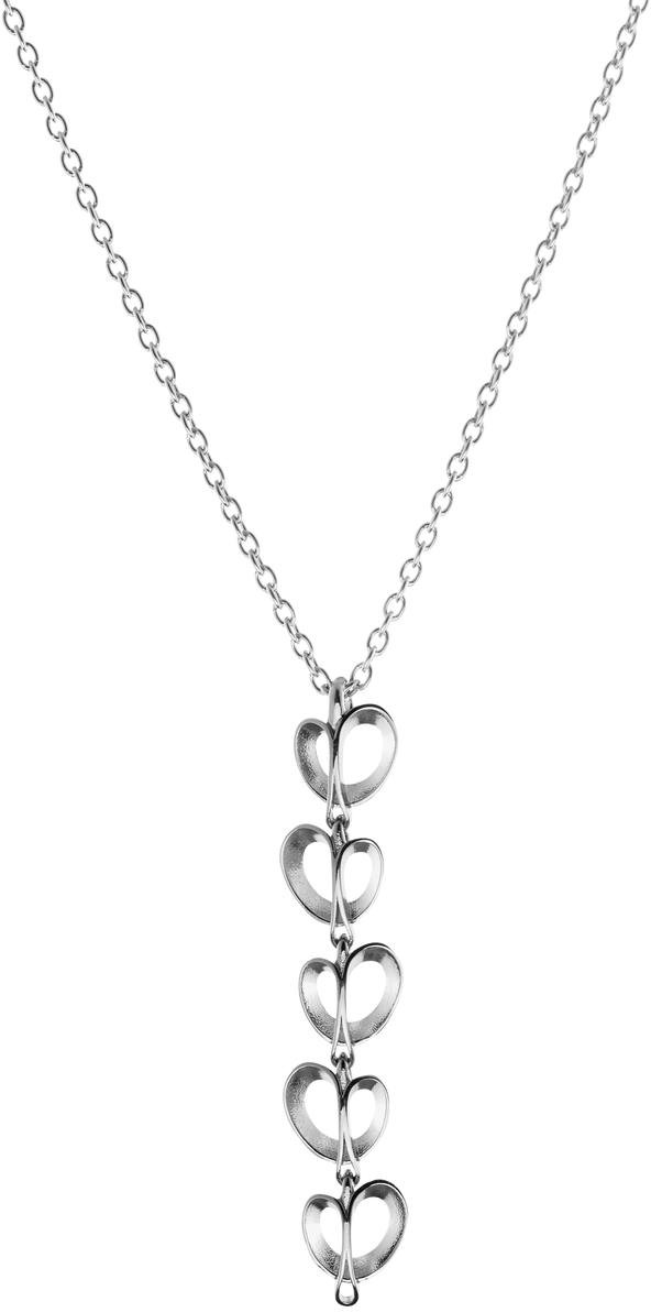 Lumoava Silmu kaulakoru 5633 10 000